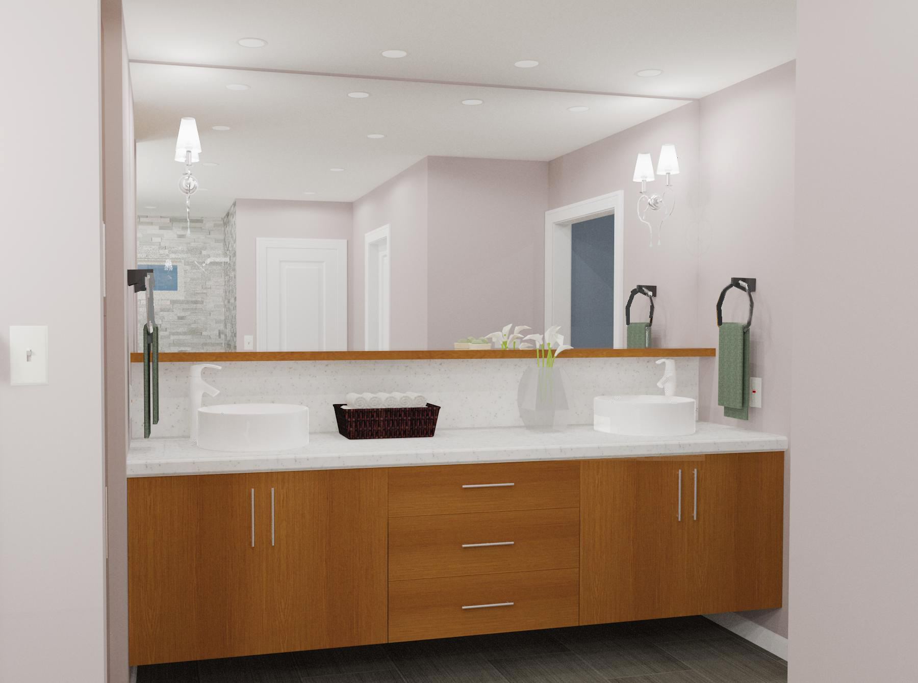 design-02-master-bathroom-vanity